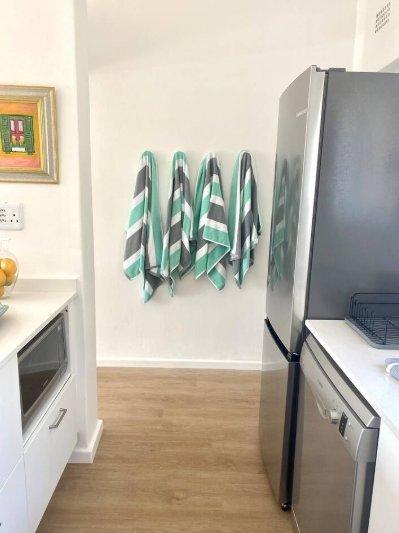 To Let 2 Bedroom Property for Rent in Goose Valley Western Cape